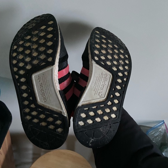 NMDS ADIDAS - Picture 4 of 4